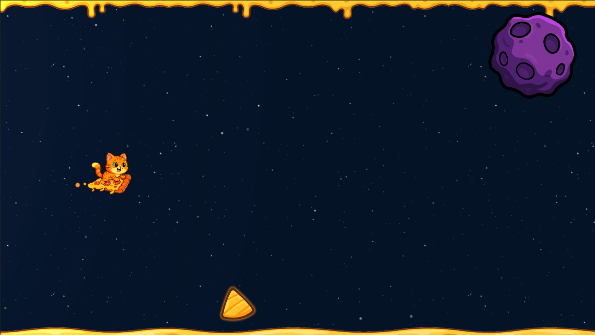 Now we’re getting somewhere…